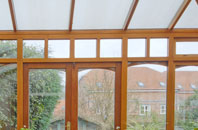 free Stoke Hill conservatory insulation quotes
