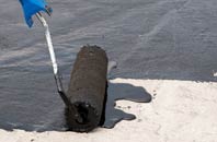 find rated Stoke Hill roof sealing companies