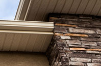 free Stoke Hill soffit repair quotes